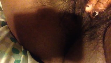 Wet pussy
