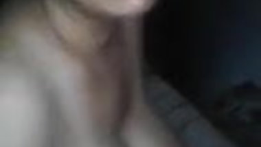 22 Kiranpreet Kaur wid Huge Boobs