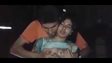 indian hidden