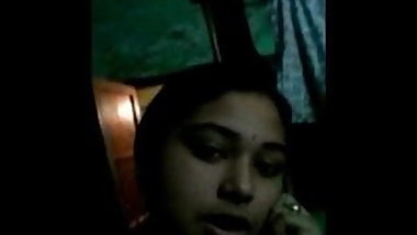 ankita naked selfie