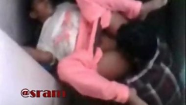 Hot Indian Bangalore lovers enjoyed in a NET CAFE