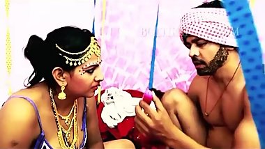 Indian wife ki chudai paid video [I.W.N.D] (part - 1)