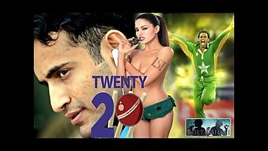 T20 - Indian adult audio sex drama