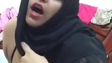 Thick Ass Middle Eastern