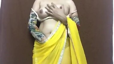 College teacher Simran mms leaked
