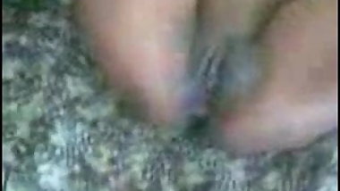 Indian college girl BJ & fucking