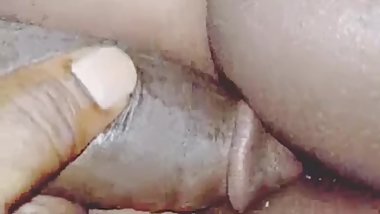 Anal fuck