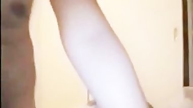 Hot Indian Slut Wife With Her Neighobour Part 07