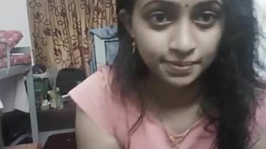How is my lips?