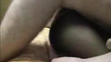 Indian Girl Mandy Fucked In Pantyhose