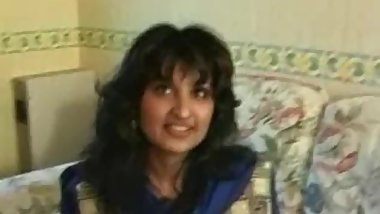 Ben Dover - Fancy An Indian