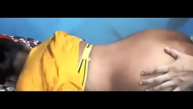 HORNY INDIAN COUPLE SEX