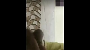 Indian banker verya€‹ horny