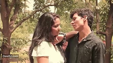 indian web series