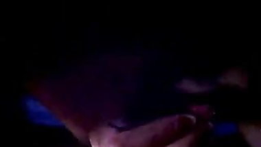 Hot Indian GF Shilpi Khanna Nude And Gives Blowjob To BBC
