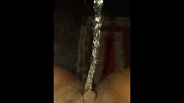 sri lankan girl watch porn and pissinga¶‹a¶©a¶§ a¶ a·– a·€a·’a¶?a·’a¶± a¶sa·™a¶?a·Sa¶?