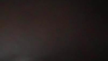 Ebony indian pounding and cumshot