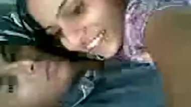 My Hot & beautiful Indian girlfriend meet me on hotcamgirls . in