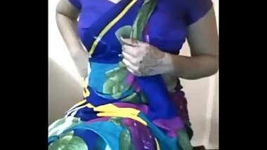 south indian hot girl