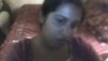 nice boobs  on  cam