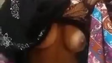 Desi Teaser