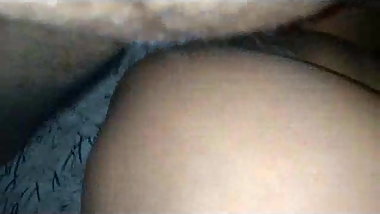 fucking bhopal escort
