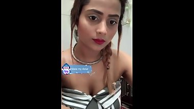 Sexy neena