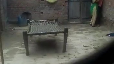 Indian spy