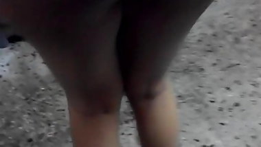 desi wife rupali