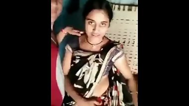 Indian aunty removing blouse to suck boobs Sexy