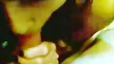 Fisting and masturbating Sexy GF to Orgasm