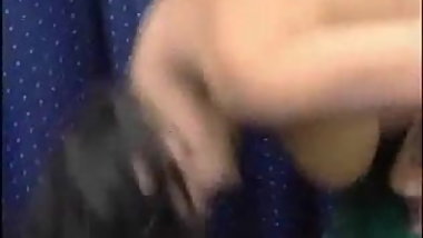 nude dance must watch