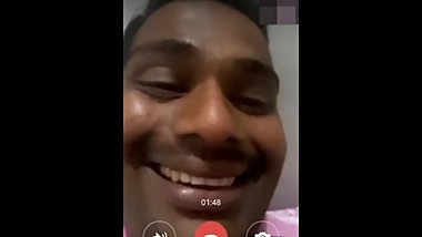 Indian cumshot so hard