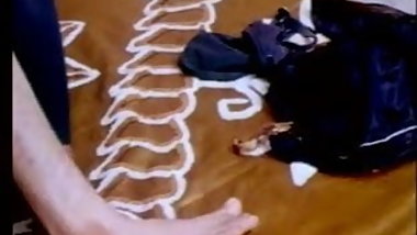 Mallu Shakeela big boobs in her early days