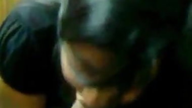 Horny Bengali GF BJ n Fuck Show wid Audio