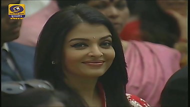 Aishwarya rai