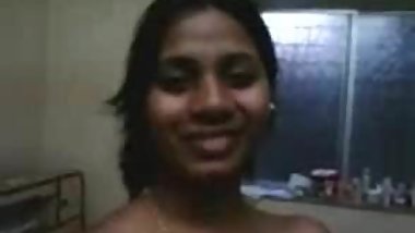 Indian whore