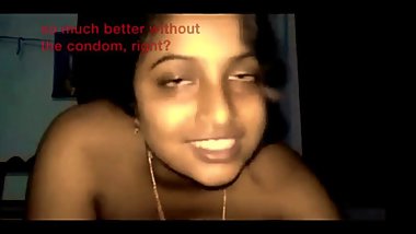 Horny and High Couple Sex part 1