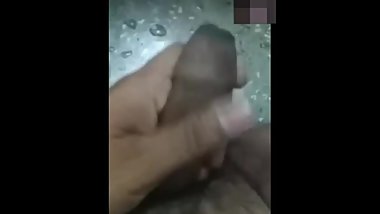 Indian big fat Cock