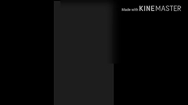 Mr Famous Fuck by dildo