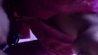 My gf