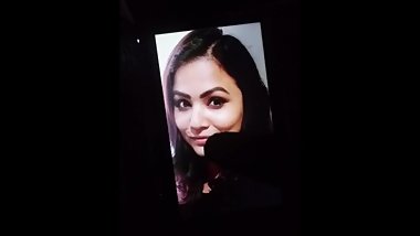 Cum tribute