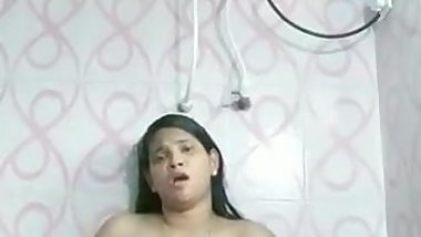 Rekhavala