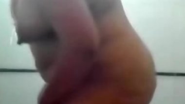 indian girls big boobs fuck