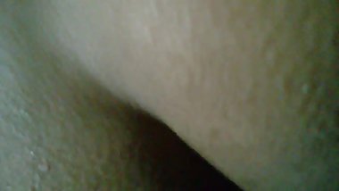 desi hard