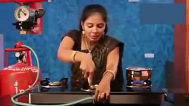 ^^@^^Chandigarh Escort O931O64756O Chandigarh Escort