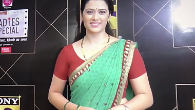 Milky marathi slut Girija moaning tribute1.1