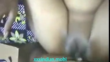 indian hot sex