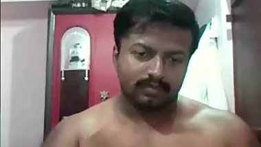 hot indian!