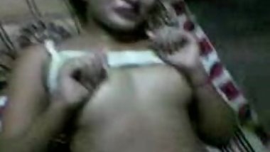Indian girl